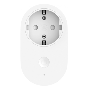 Viedā kontaktligzda Mi Smart Power Plug, Xiaomi