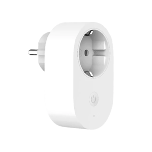 Viedā kontaktligzda Mi Smart Power Plug, Xiaomi