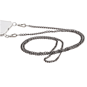 Chain for the case Hama Cross-Body 00172295