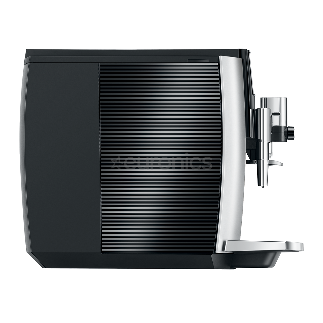 Kafijas automāts E8 Touch, JURA