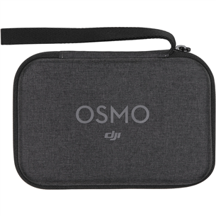 Ручной штатив DJI Osmo Mobile 3 Combo Kit