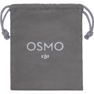 Handheld monopod DJI Osmo Mobile 3 Combo Kit