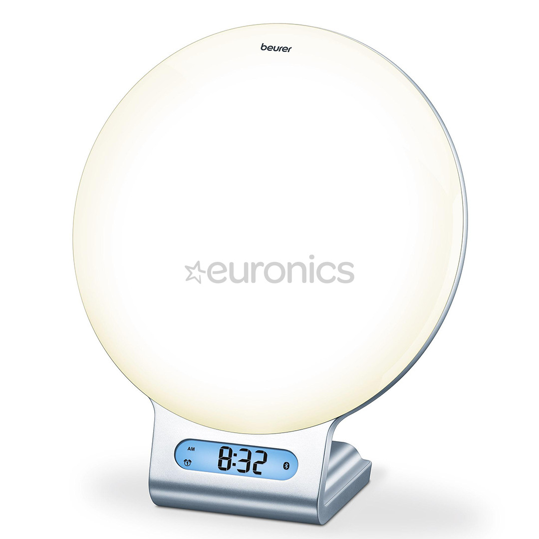 Beurer - Gaismas modinātājs