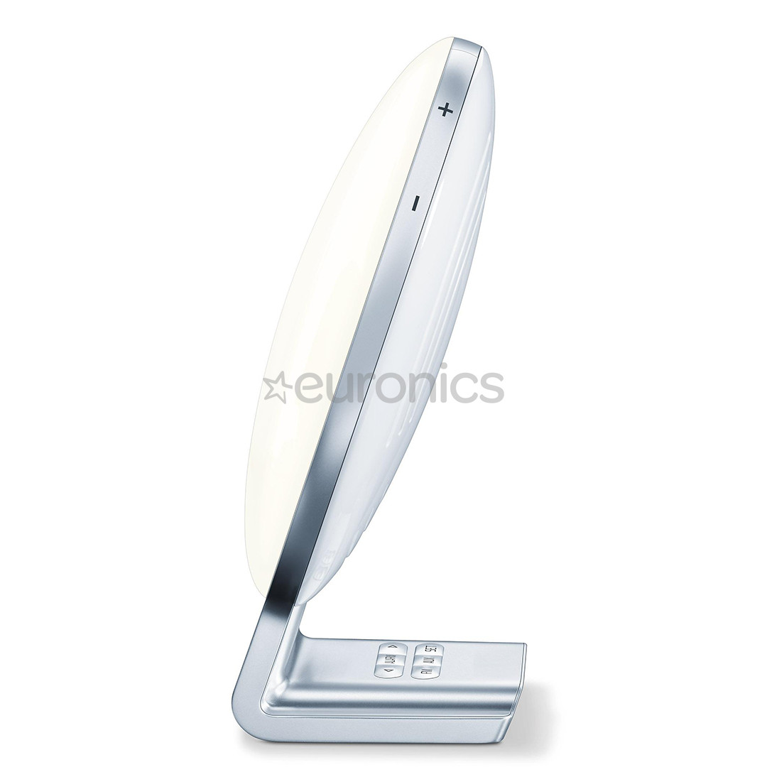 Beurer - Gaismas modinātājs