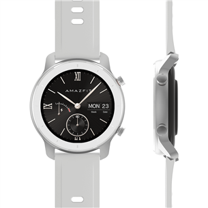 Smartwatch Amazfit GTR (42 mm)