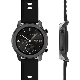 Смарт-часы Amazfit GTR (42 mm)
