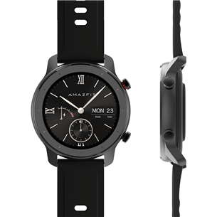 Smartwatch Amazfit GTR (42 mm)