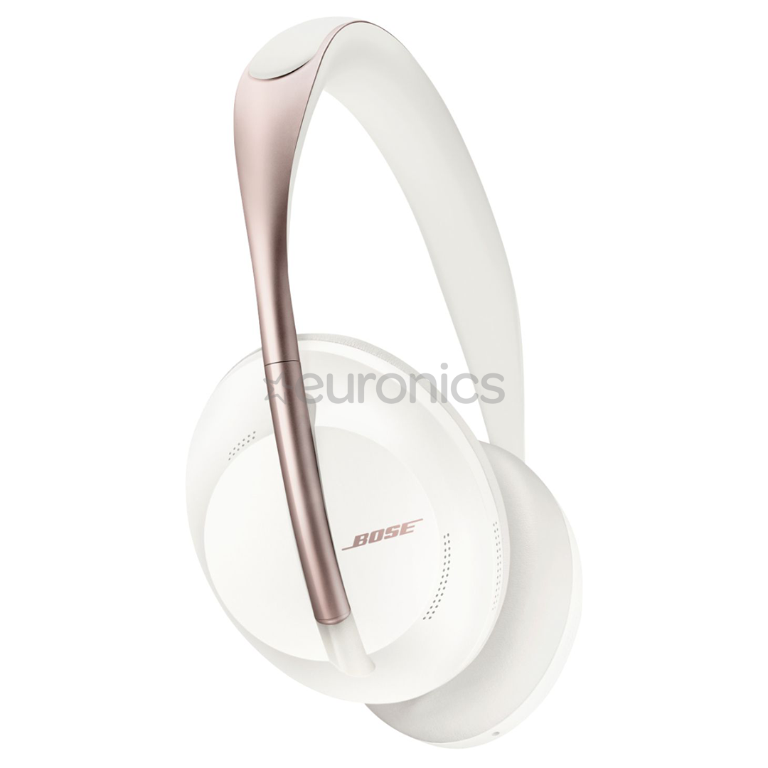 Беспроводные наушники с шумоподавлением Bose 700 Limited Edition