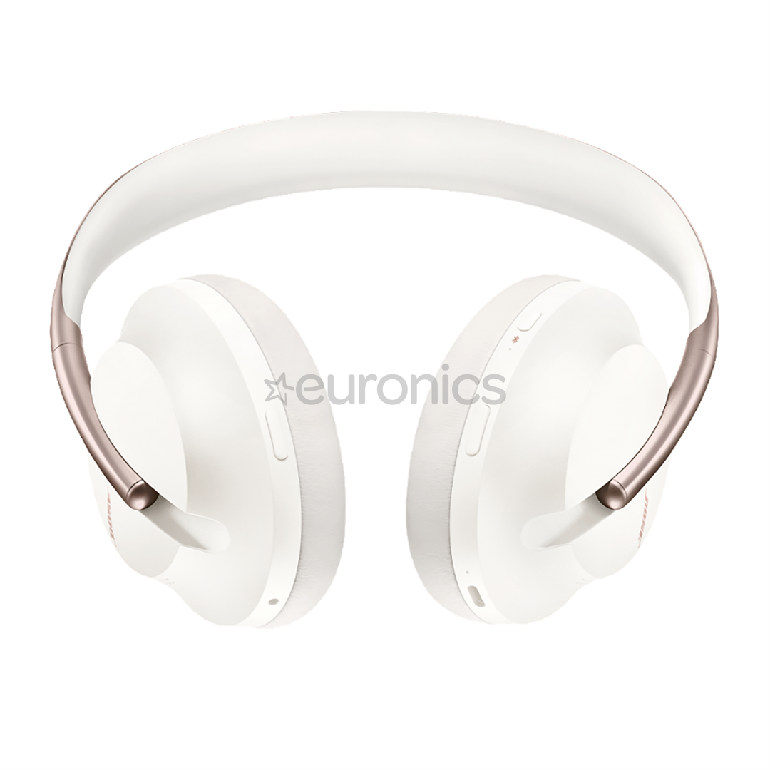 Беспроводные наушники с шумоподавлением Bose 700 Limited Edition