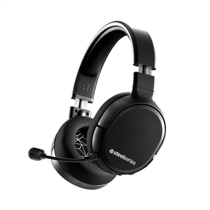 Wireless headset Steelseries Arctis 1 Wireless 61512