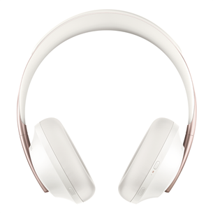 Wireless headphones Bose 700 Limited Edition