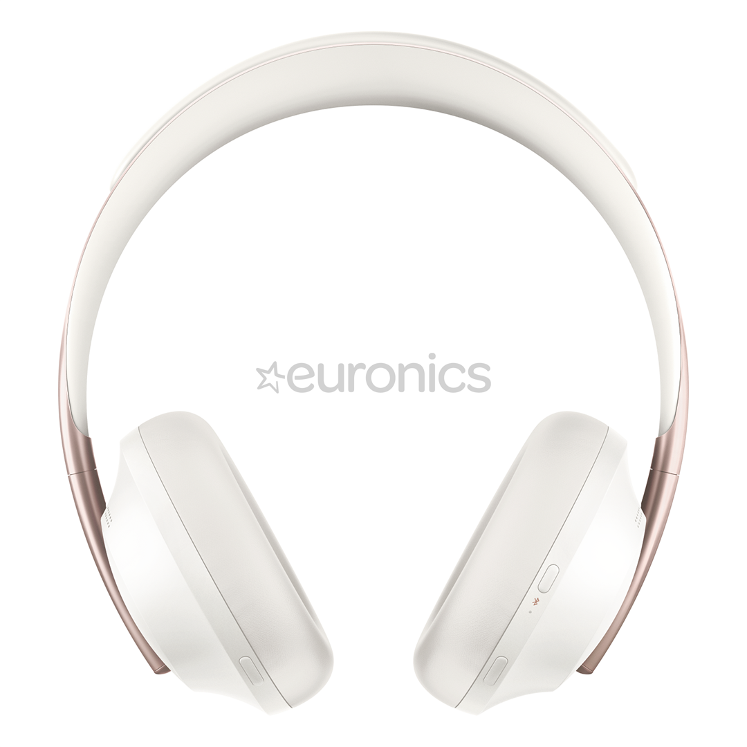 Беспроводные наушники с шумоподавлением Bose 700 Limited Edition