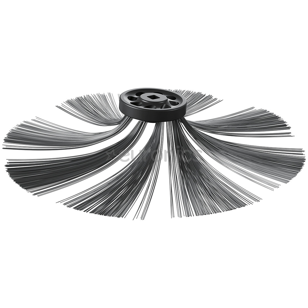 Electrolux Pure i9.2, золотистый - Робот-пылесос
