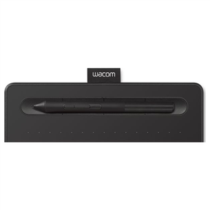 Digitiser Wacom Intuos Comfort PB Basic Pen S