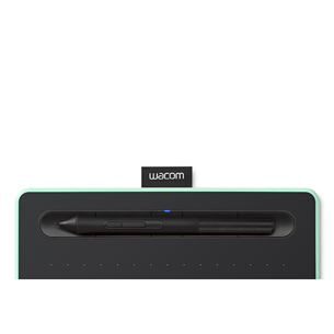 Pen tablet Wacom Intuos S Bluetooth