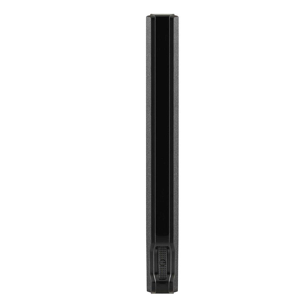 Portatīvais barošanas avots S10000, Adata / 10000 mAh
