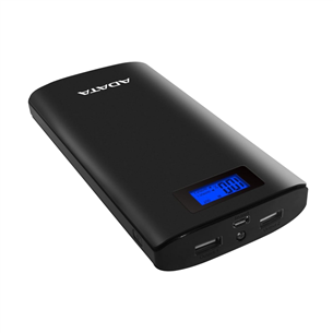 Power Bank P20000D, Adata / 20000 mAh