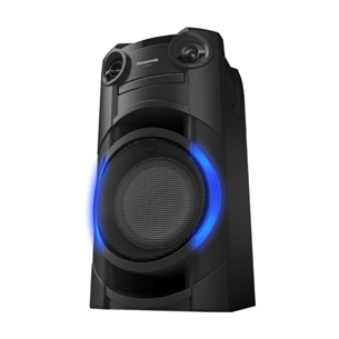 Party speaker Panasonic SC-TMAX10