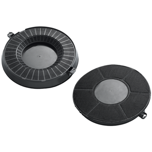 Electrolux - Carbon filter MCFE06