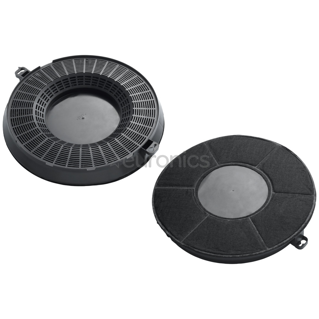 Electrolux - Ogles filtrs