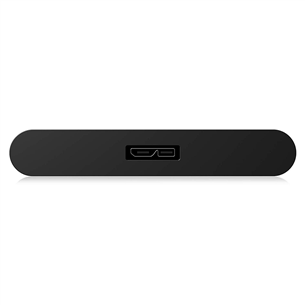 Ārējā cietā diska korpuss Icy Box, Raidsonic / 2,5" SATA USB 3.0