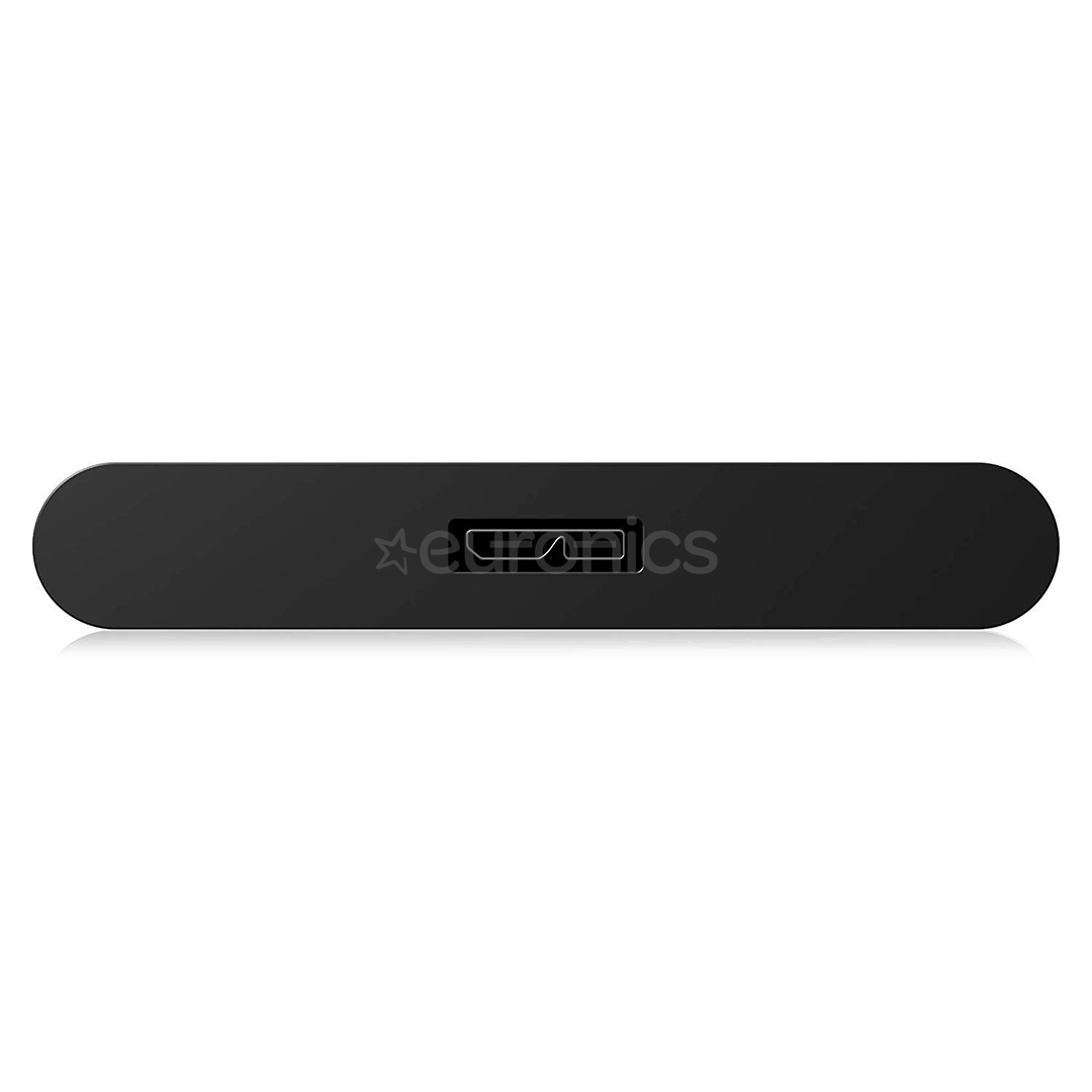 Ārējā cietā diska korpuss Icy Box, Raidsonic / 2,5" SATA USB 3.0
