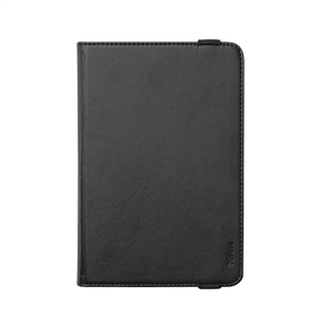 Tablet case Primo Folio, Trust / 7-8"