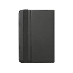 Tablet case Primo Folio, Trust / 7-8"