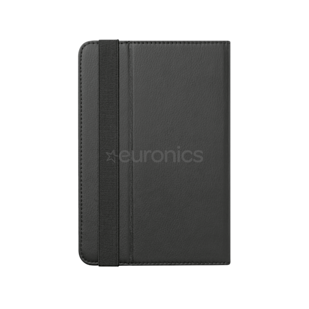 Apvalks priekš planšetdatora Primo Folio, Trust / 7-8"
