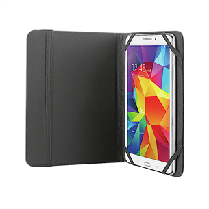 Tablet case Primo Folio, Trust / 7-8"