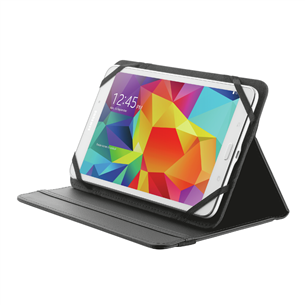 Tablet case Primo Folio, Trust / 7-8"