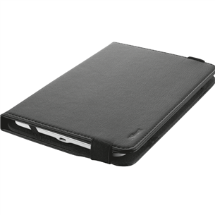 Tablet case Primo Folio, Trust / 7-8"