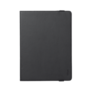 Tablet case Primo Folio, Trust / 10"