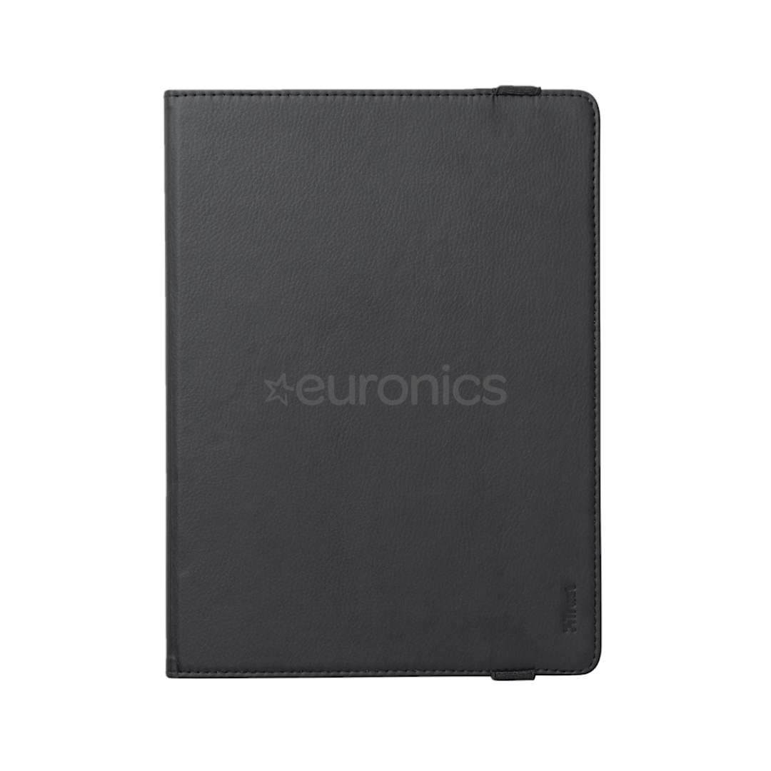 Apvalks priekš planšetdatora Primo Folio, Trust / 10"