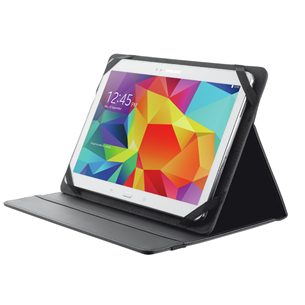 Tablet case Primo Folio, Trust / 10"