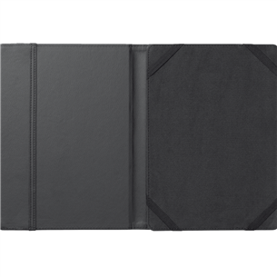 Tablet case Primo Folio, Trust / 10"