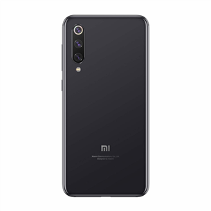 Smartphone Mi 9, Xiaomi / 128 GB