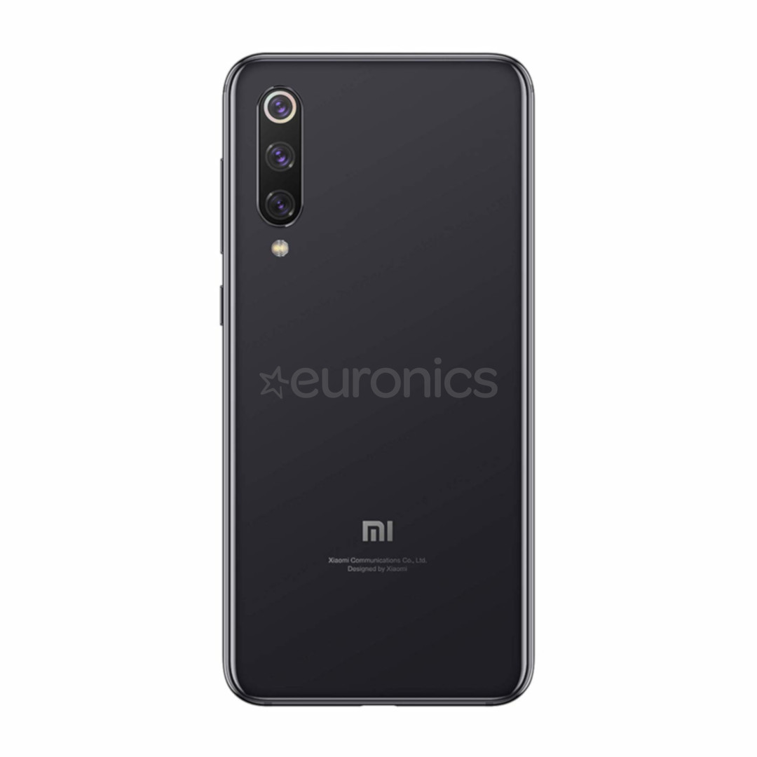 Viedtālrunis Mi 9, Xiaomi / 128 GB