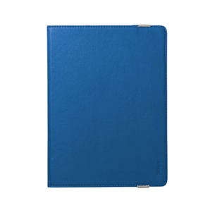 Tablet case Primo Folio, Trust / 10"