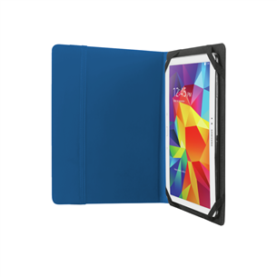 Tablet case Primo Folio, Trust / 10"