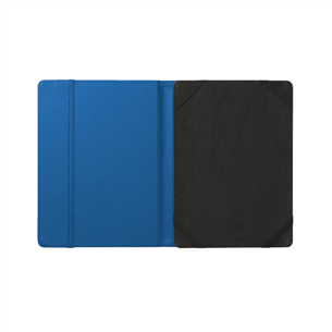 Tablet case Primo Folio, Trust / 10"