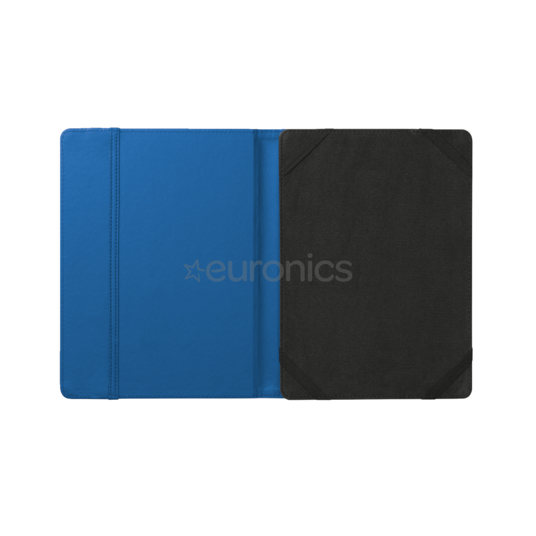 Apvalks priekš planšetdatora Primo Folio, Trust / 10"
