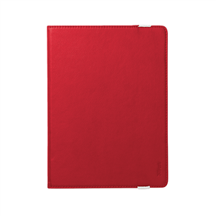 Tablet case Primo Folio, Trust / 10"