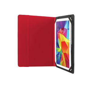 Tablet case Primo Folio, Trust / 10"