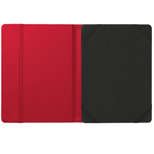 Tablet case Primo Folio, Trust / 10"