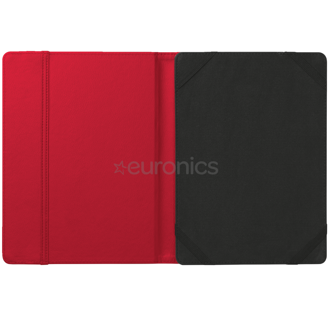 Apvalks priekš planšetdatora Primo Folio, Trust / 10"