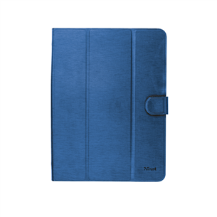 Tablet case AEXXO, Trust / 10.1"