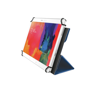 Tablet case AEXXO, Trust / 10.1"