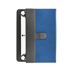 Tablet case AEXXO, Trust / 10.1"