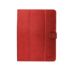 Tablet case AEXXO, Trust  / 10.1"